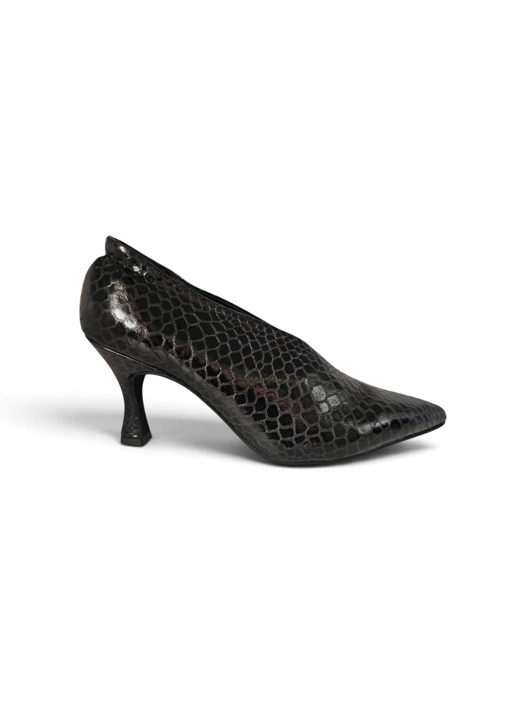 LADY vipera