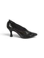 LADY vipera