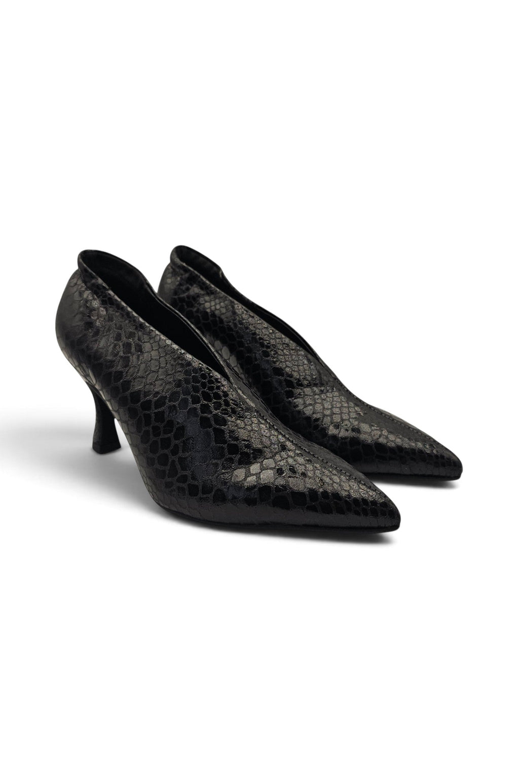 LADY vipera