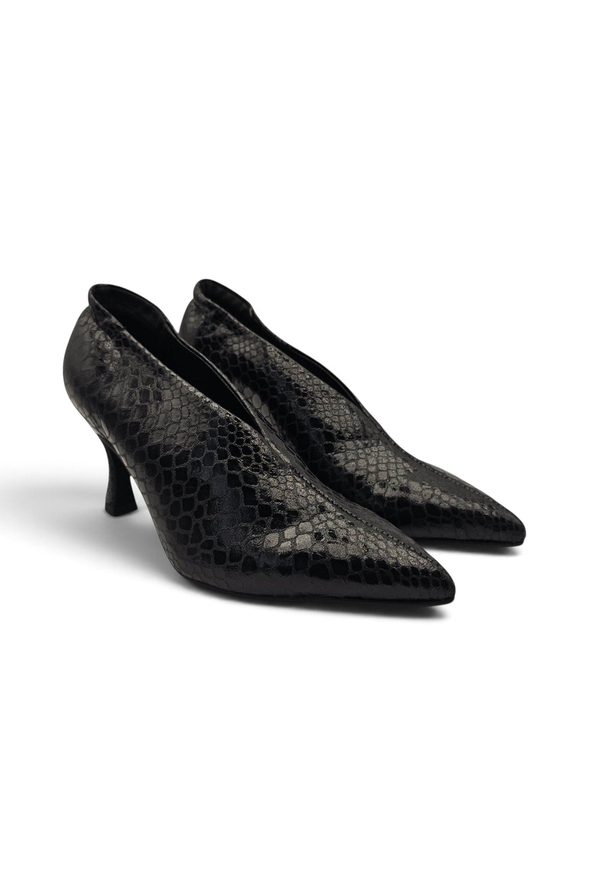 LADY vipera