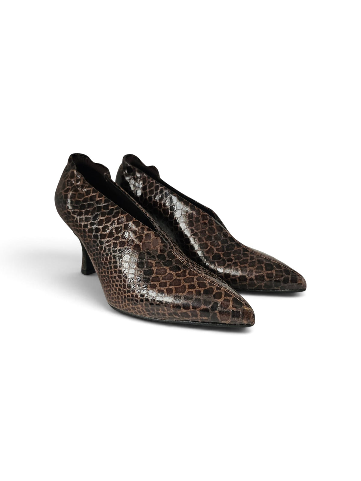LADY vipera