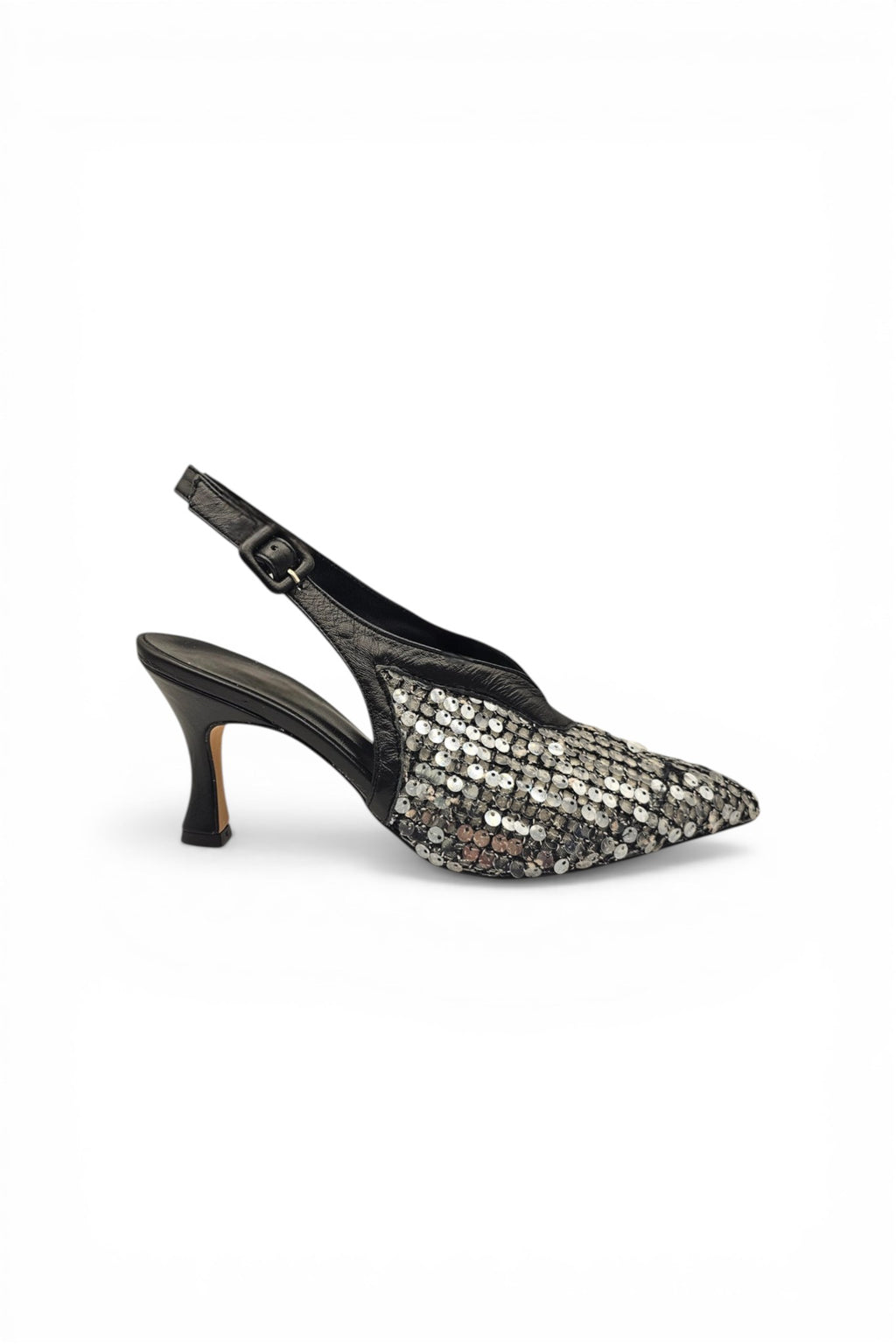 PATTY paillettes