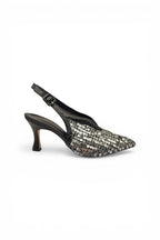 PATTY paillettes