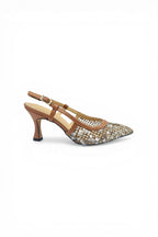 RACHELE paillettes